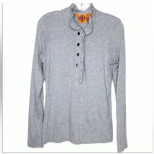 Tory Burch long sleeve